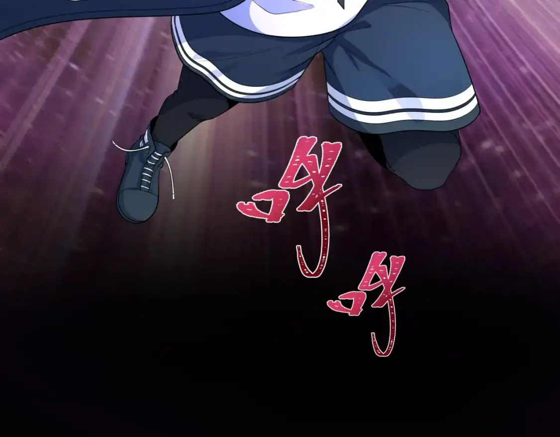 第214话 绫罗的诞生！22