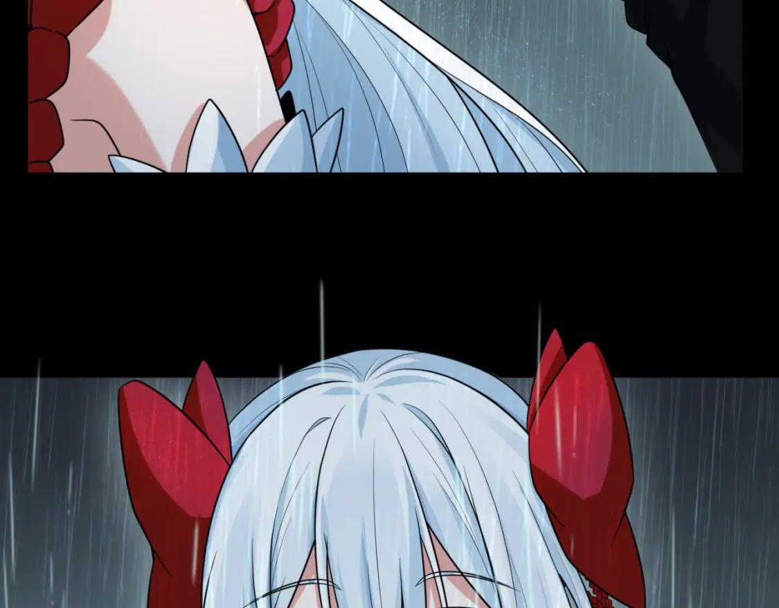 第151话 童童之死86