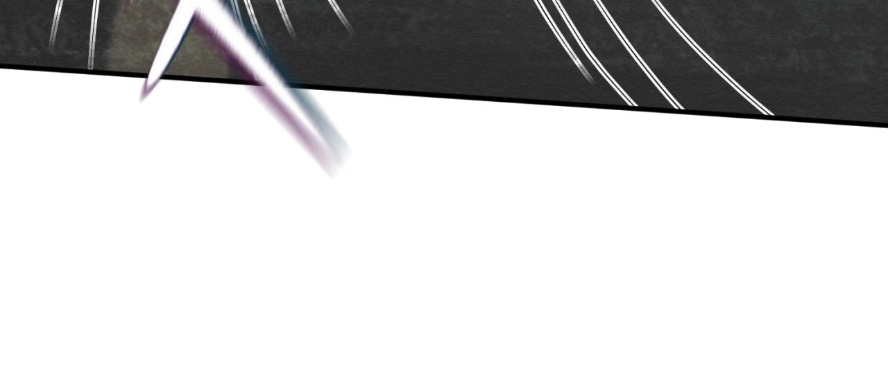 第10话童童鬼域129
