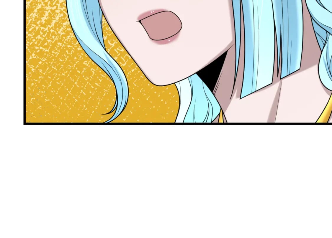 第126话 蝶婆婆的密信40
