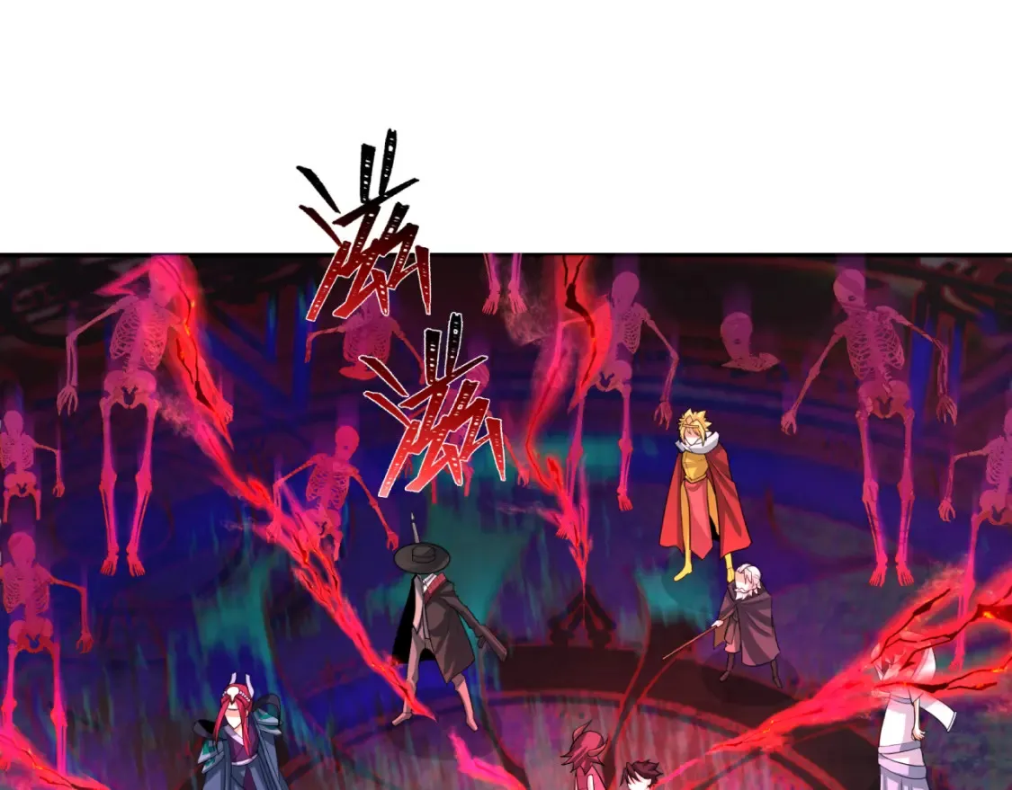 第243话 契约路西法！64