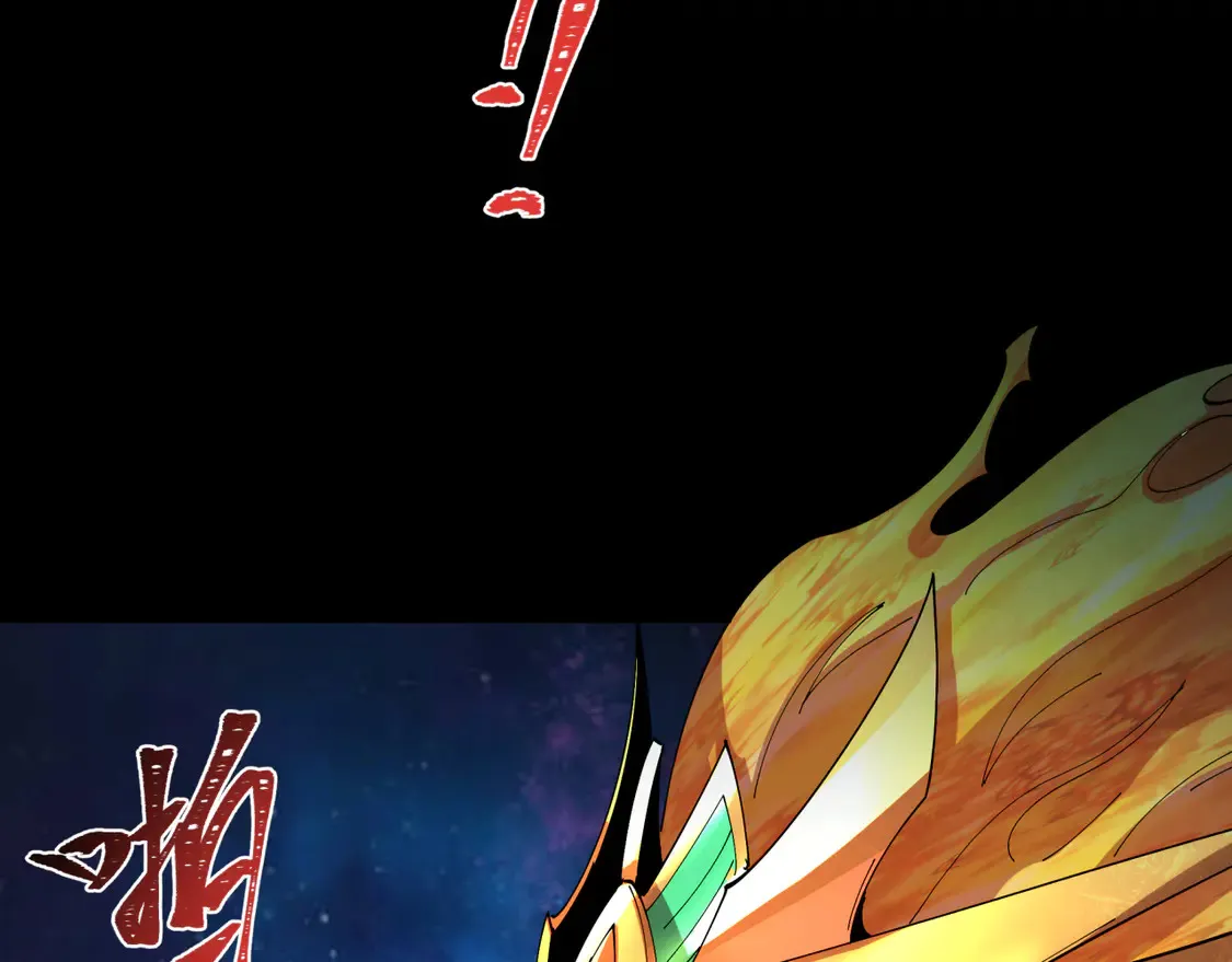 第281话 诡异时代毁灭？！10