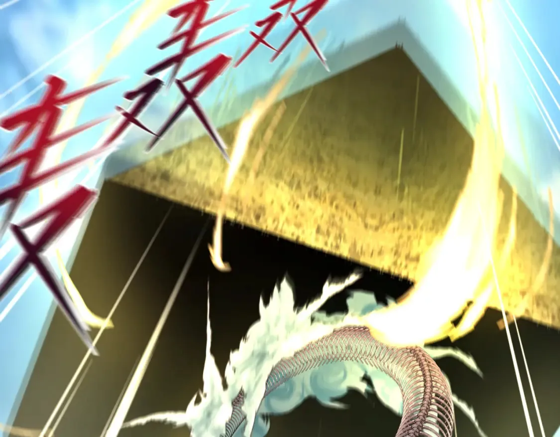 第177话 返回东方30