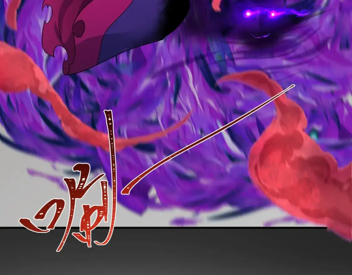 第195话 南方中心城！100