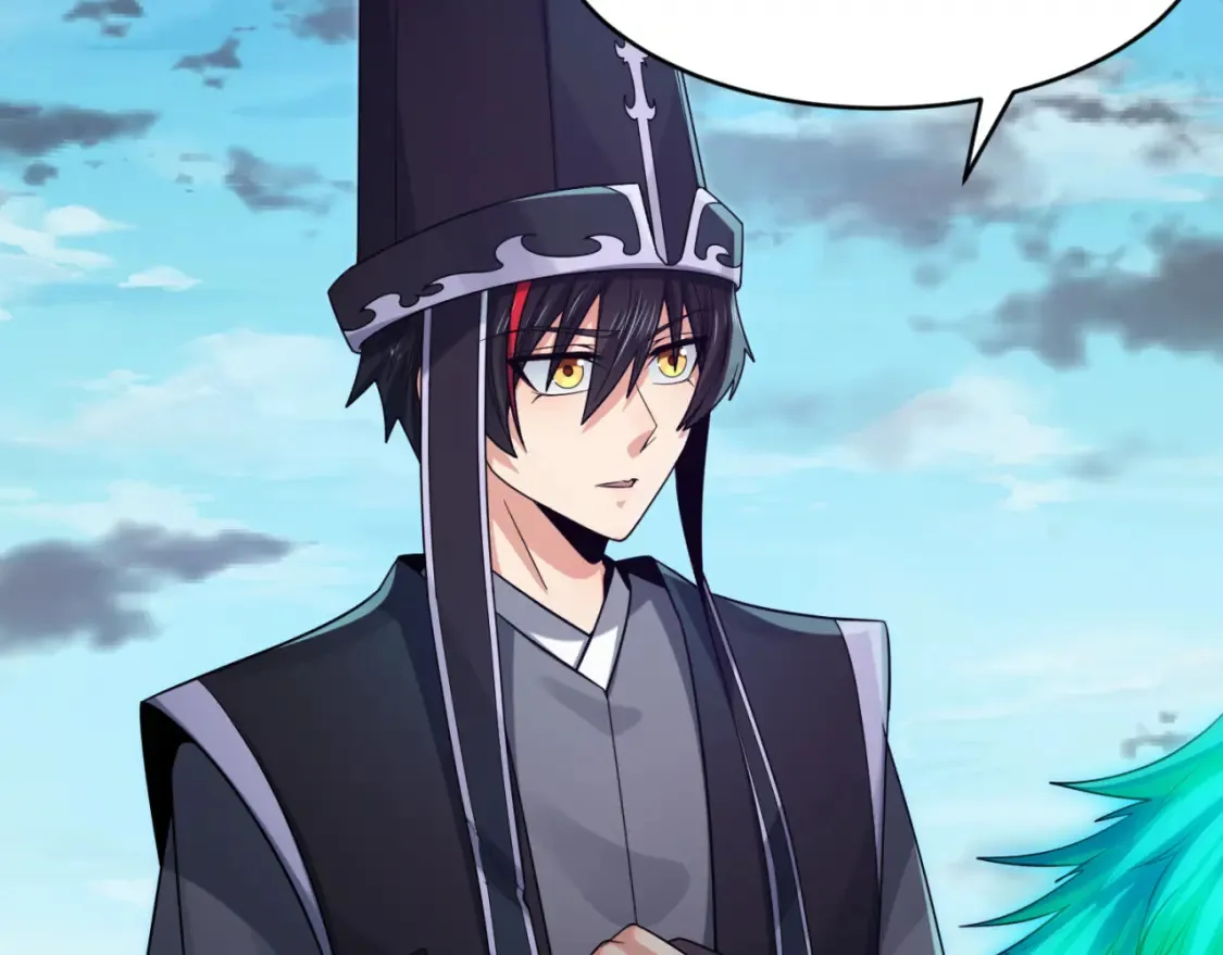 第149话 诱杀计划！69