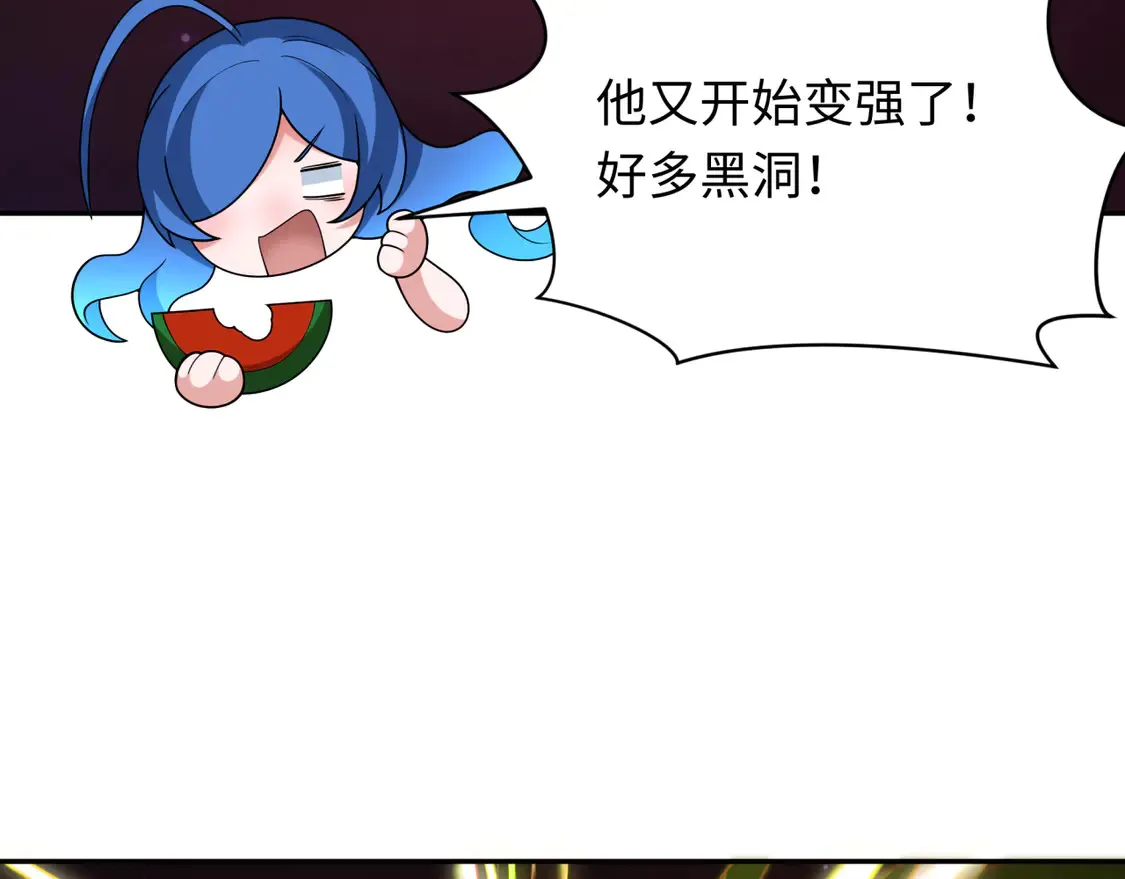 第279话 穿越时间！55