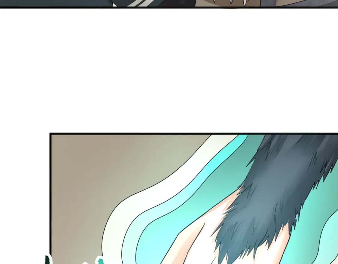 第129话 逃出玫瑰古堡！90