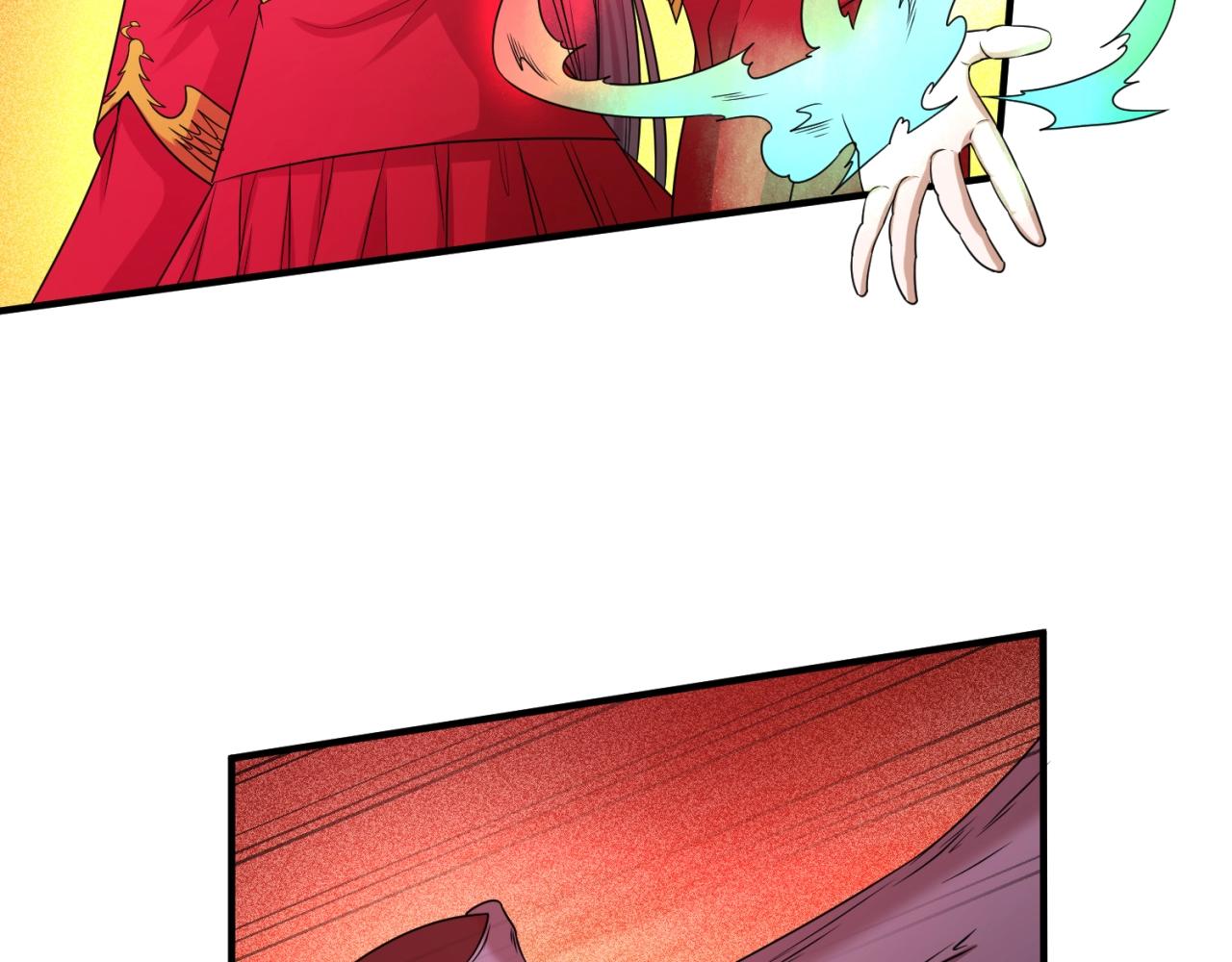 第17话绑定萱华！32