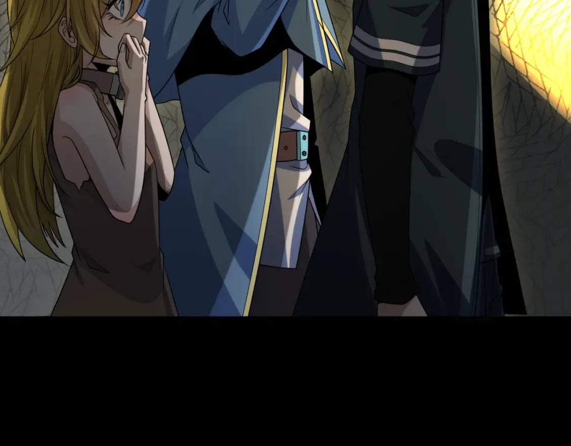 第167话 血妻10