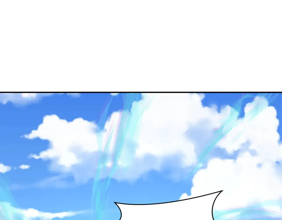 第251话 人类聚居地！69