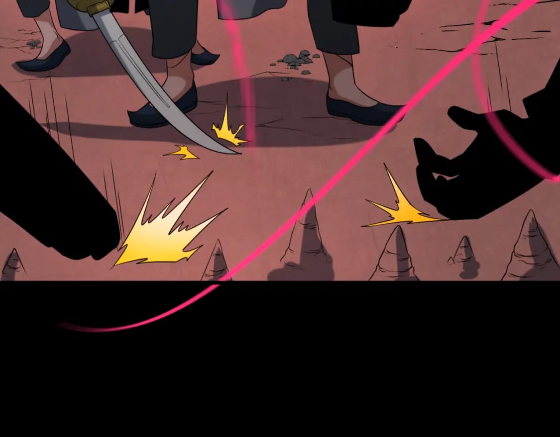 第155话 是神？是鬼？59