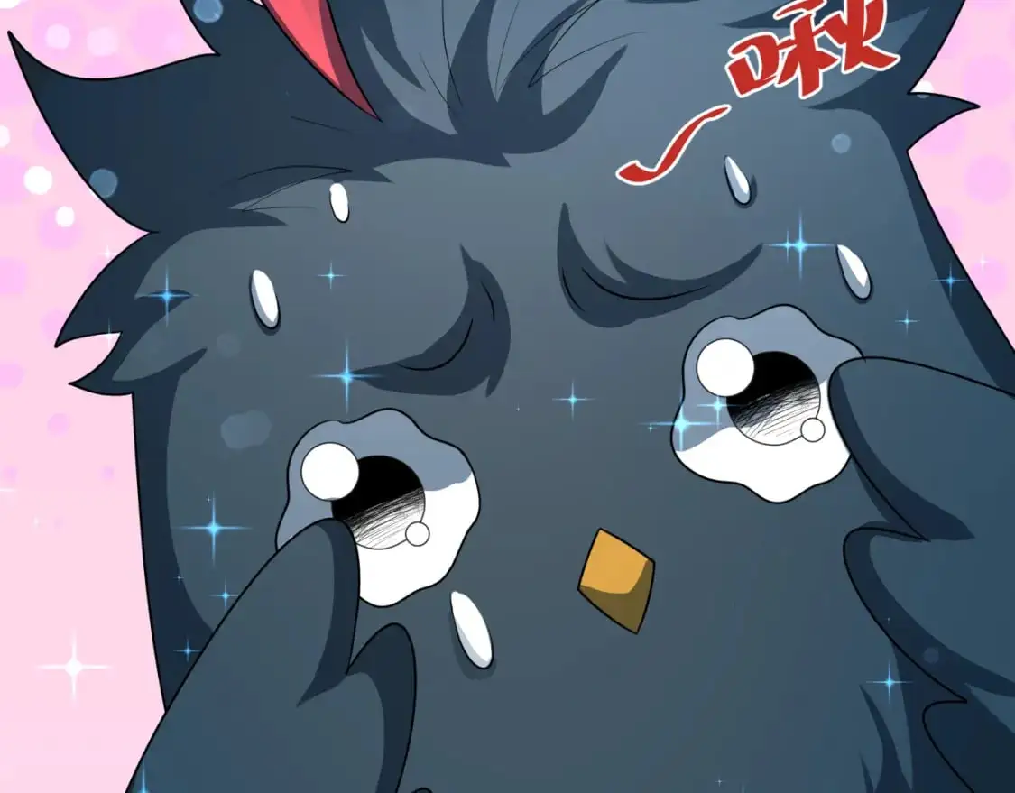 第214话 绫罗的诞生！89