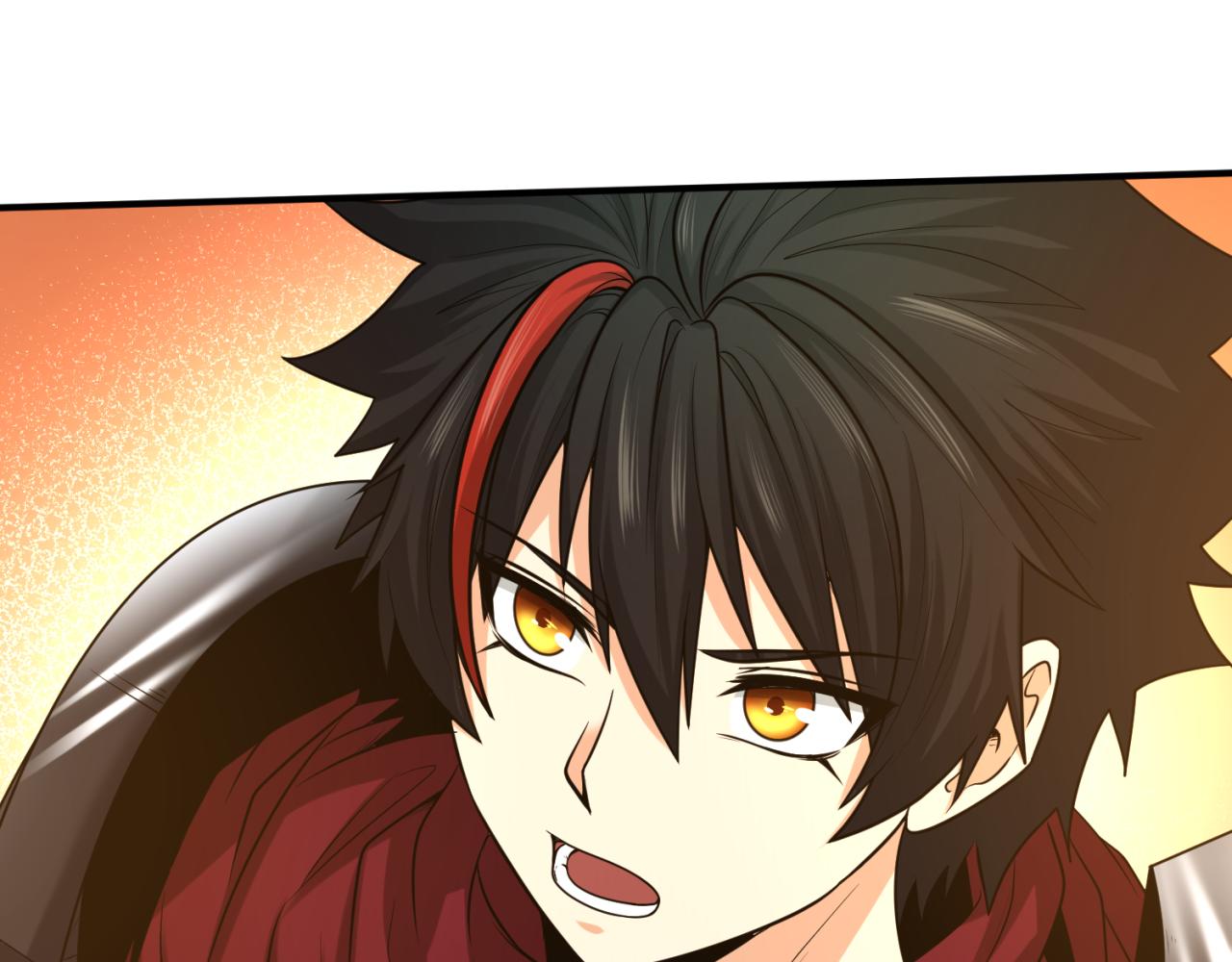 第37话击退鬼潮！89