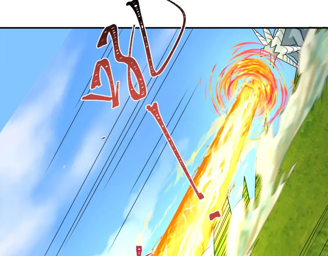 第251话 人类聚居地！36