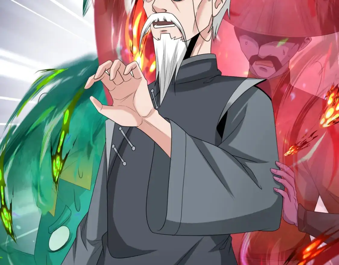 第195话 南方中心城！50