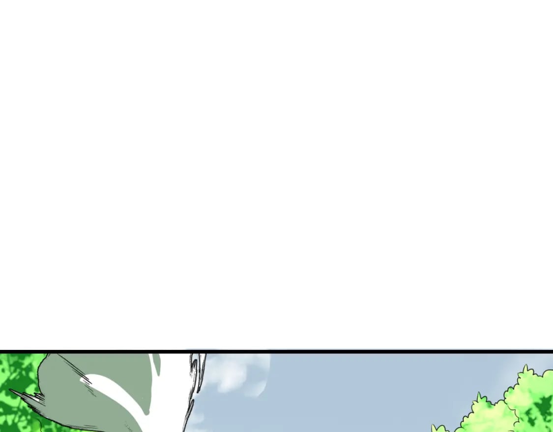 第156话 神庙的主人89