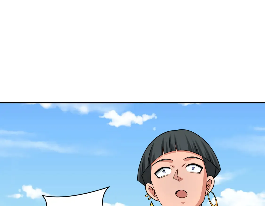 第270话 猫神契约！17