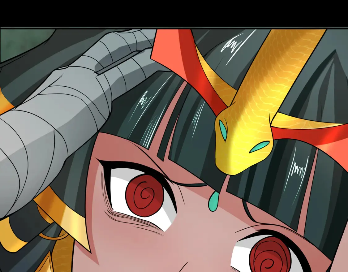 第266话 谜语的答案是？128