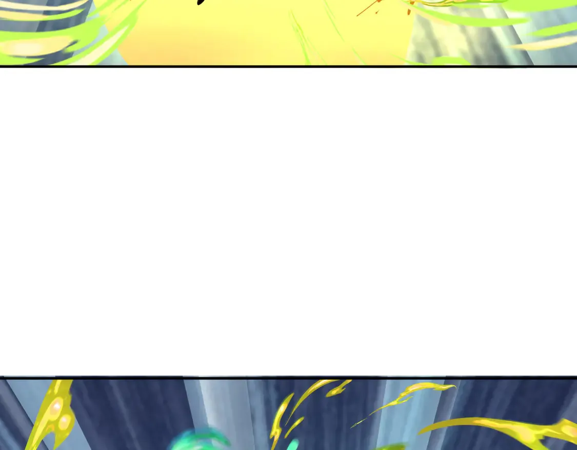 第270话 猫神契约！89