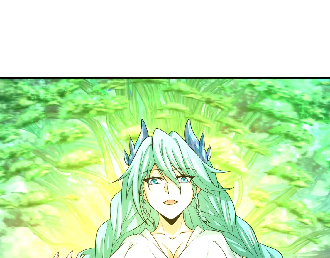 第260话 神之力！104