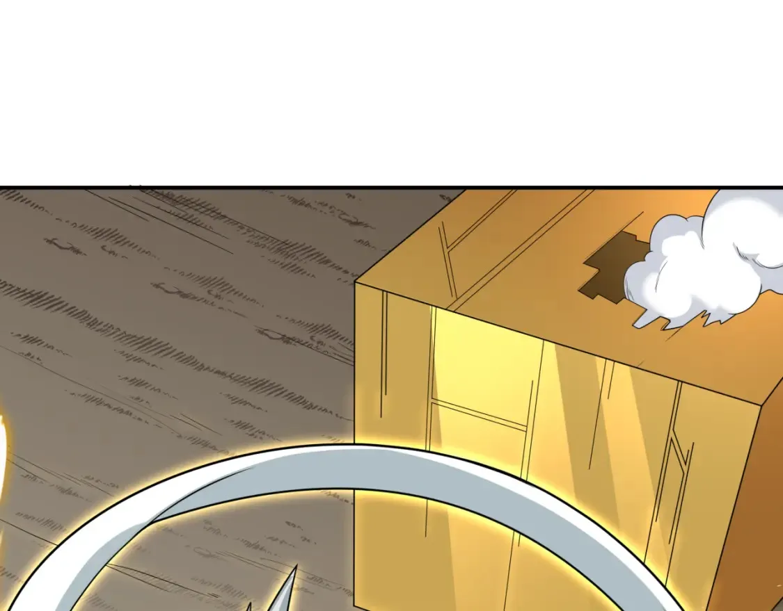 第247话 天使被追哭了！44