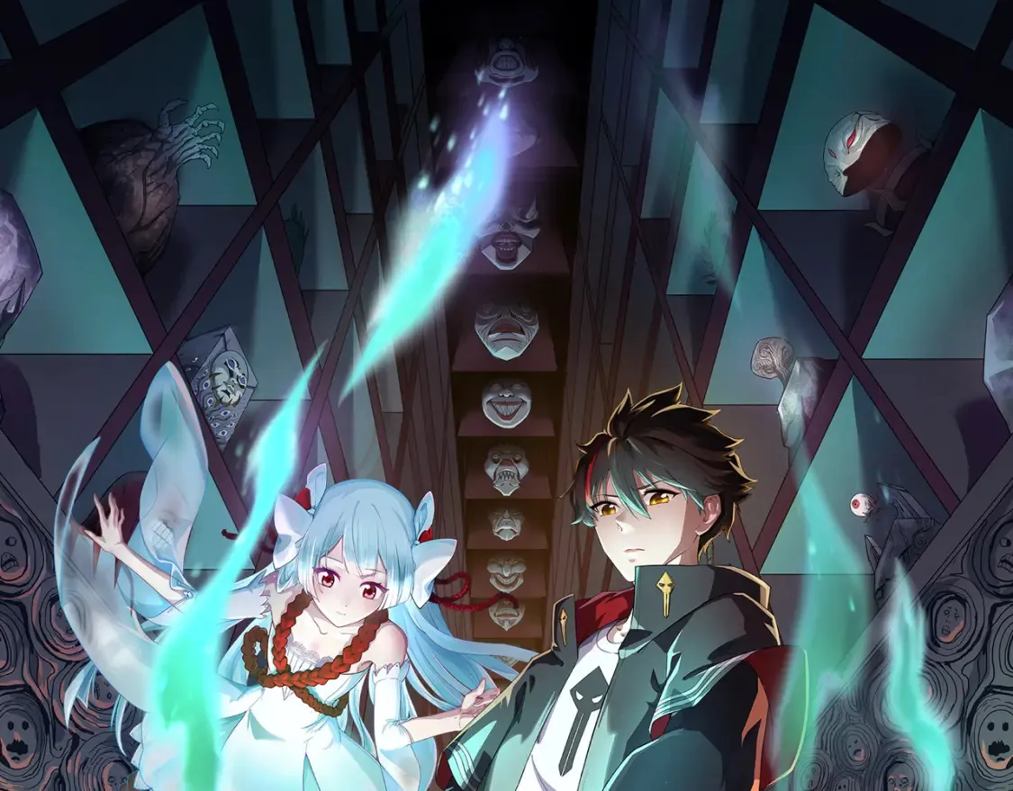 第179话 诱杀图特！153
