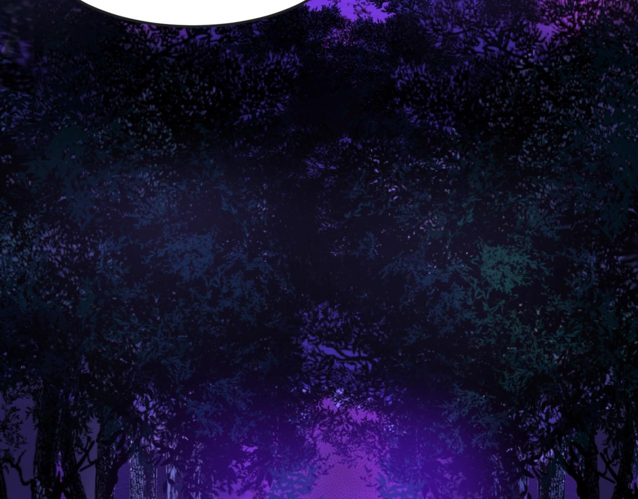 第11话红色绣花鞋50