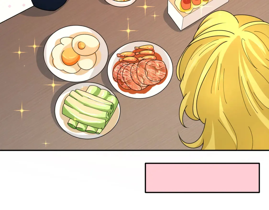第245话 米娅与天使！92