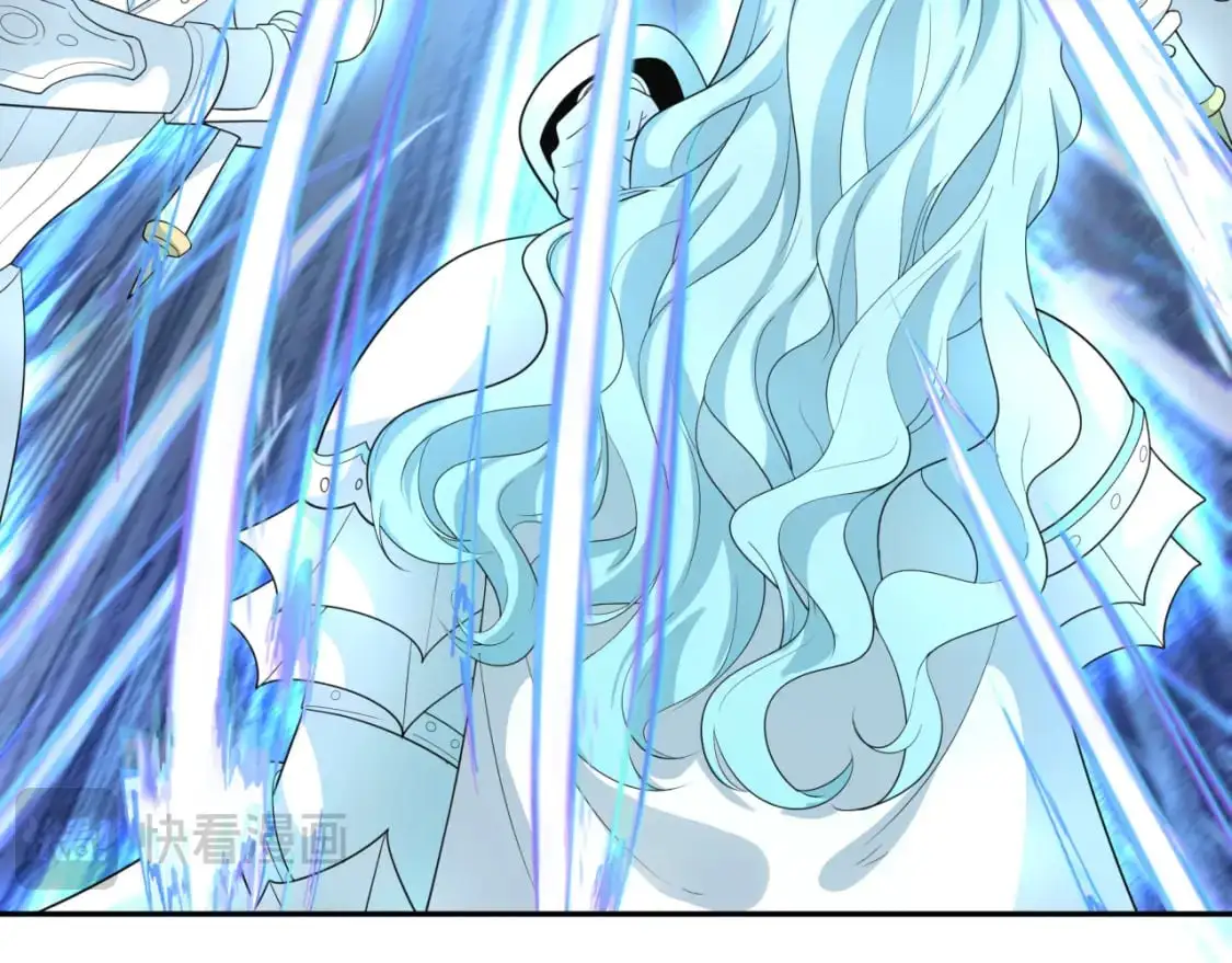 第230话 特殊规律！22