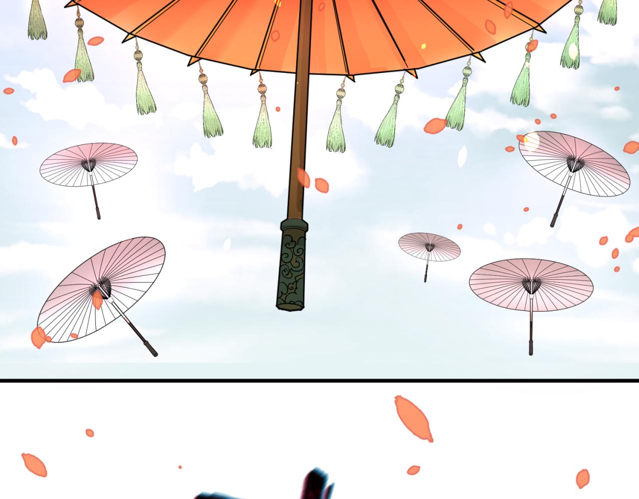 第41话传闻中的寂照庵66