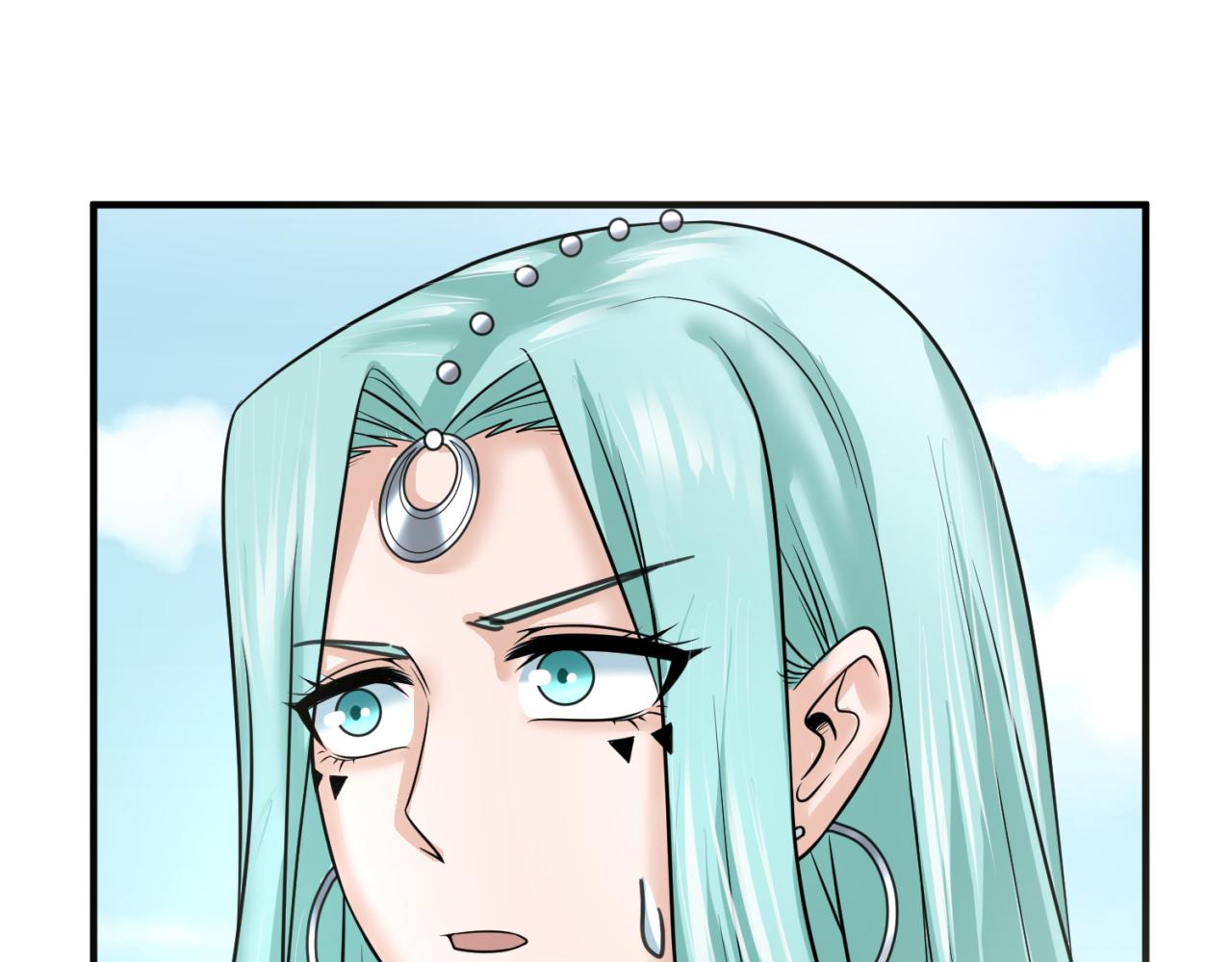 第94话 对战黑武士！18