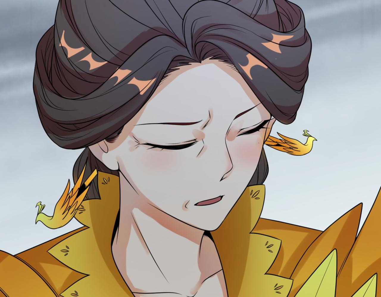 第100话 血月神教的谎言！18