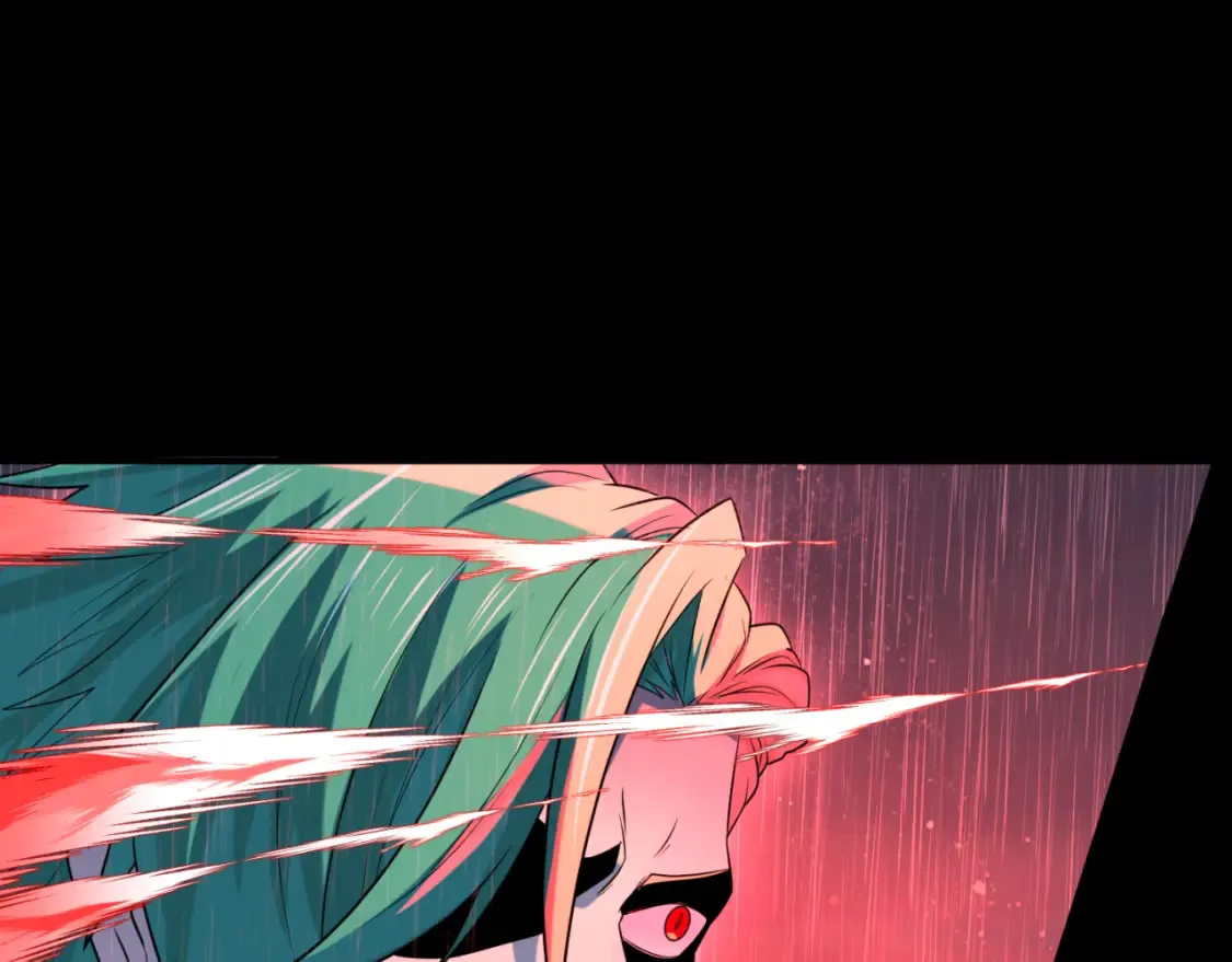 第175话 童童的终局！116