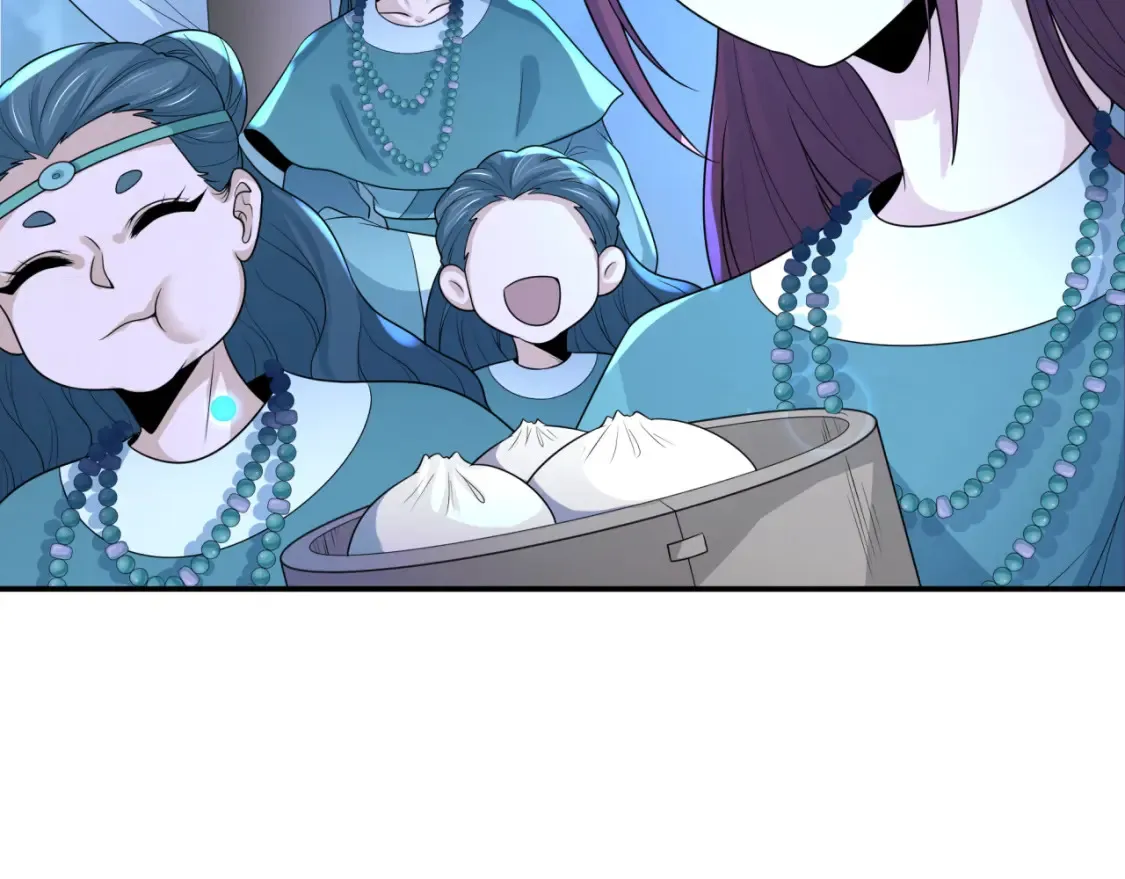 第182话 鬼城之主的过去！50