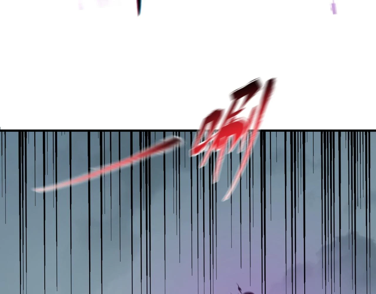第117话 预知！海城的胜利！56