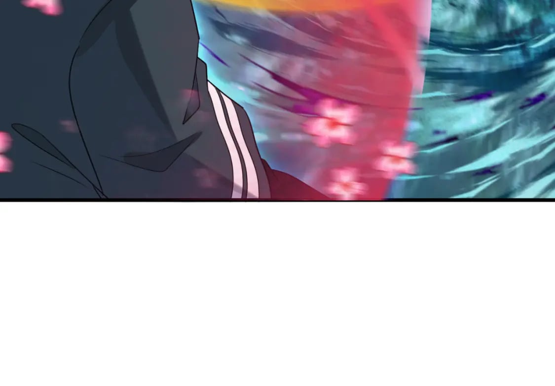 第168话 海妖vs海盗！95