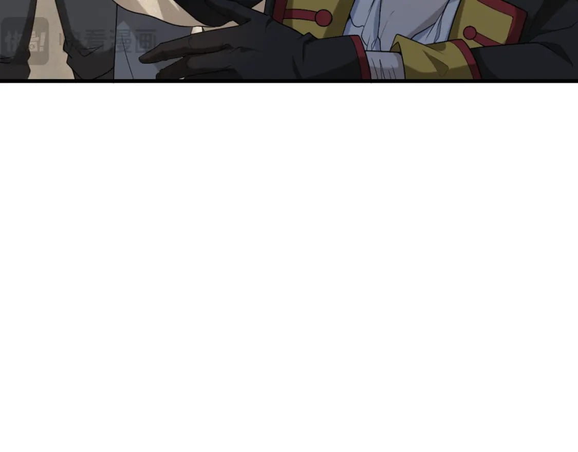 第167话 血妻69