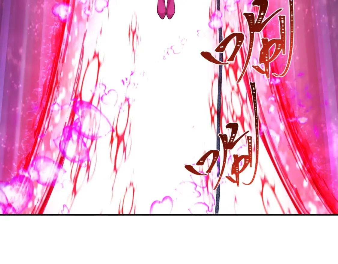 第231话 乱爱风暴！22
