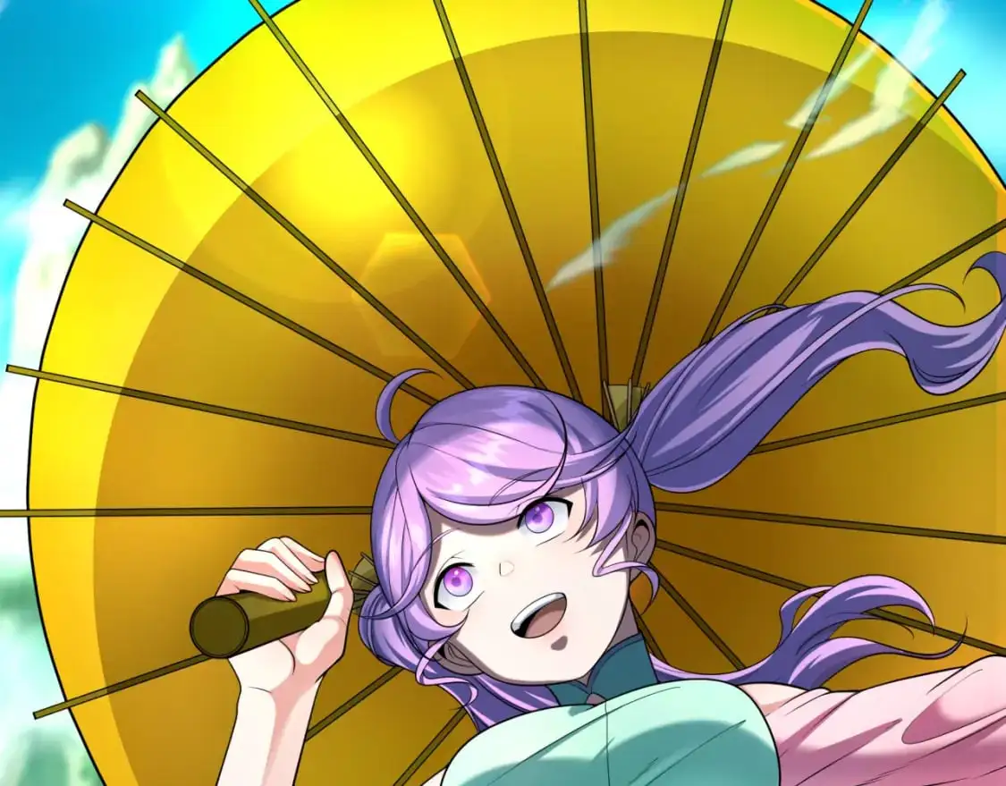 第214话 绫罗的诞生！108