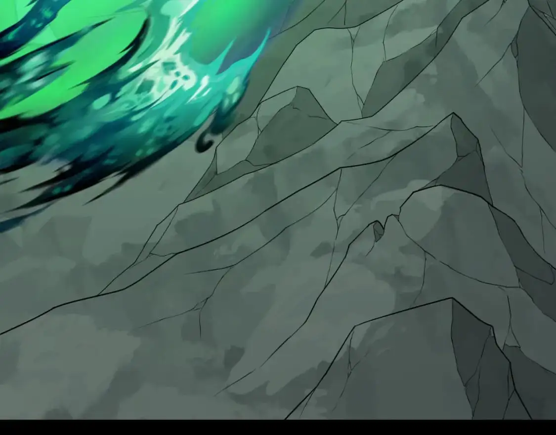 第195话 南方中心城！113