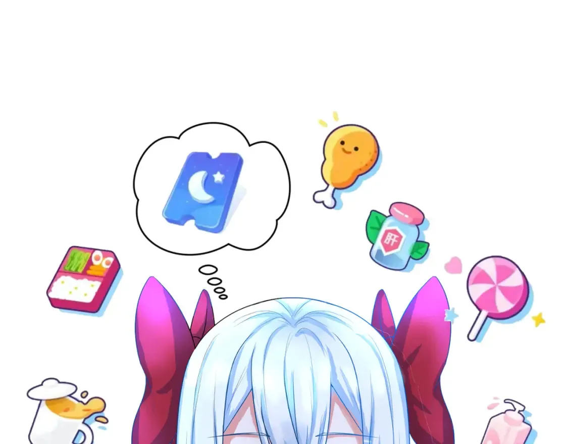 第110话 少女惊人身份！海城危机！101