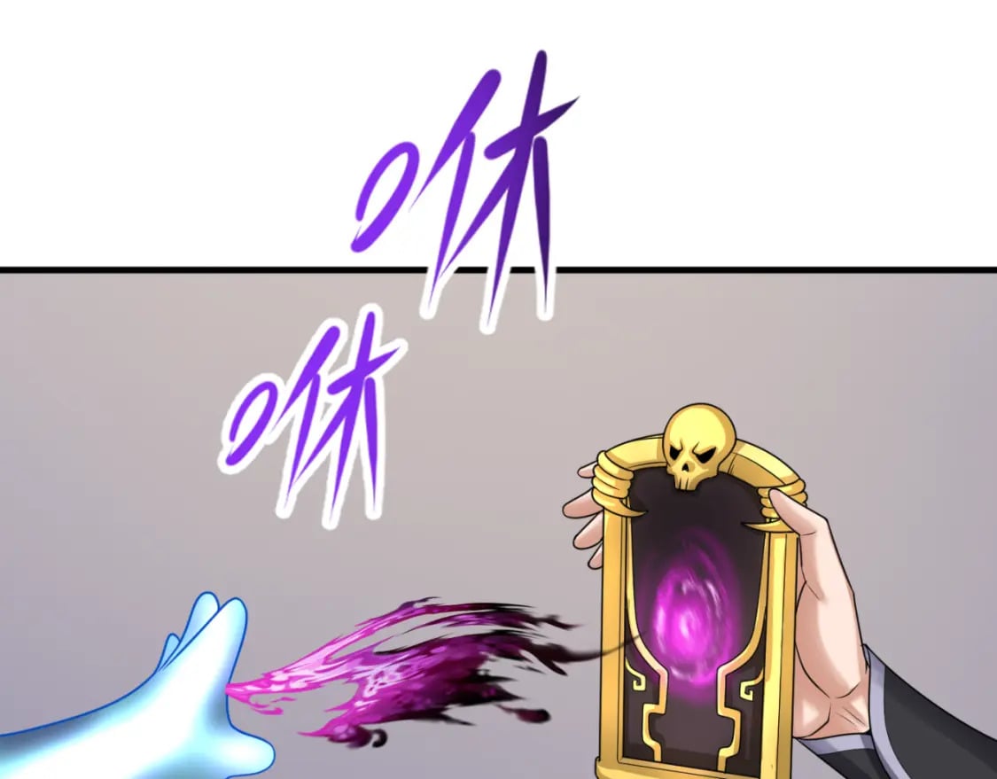 第143话 风都鬼城！66