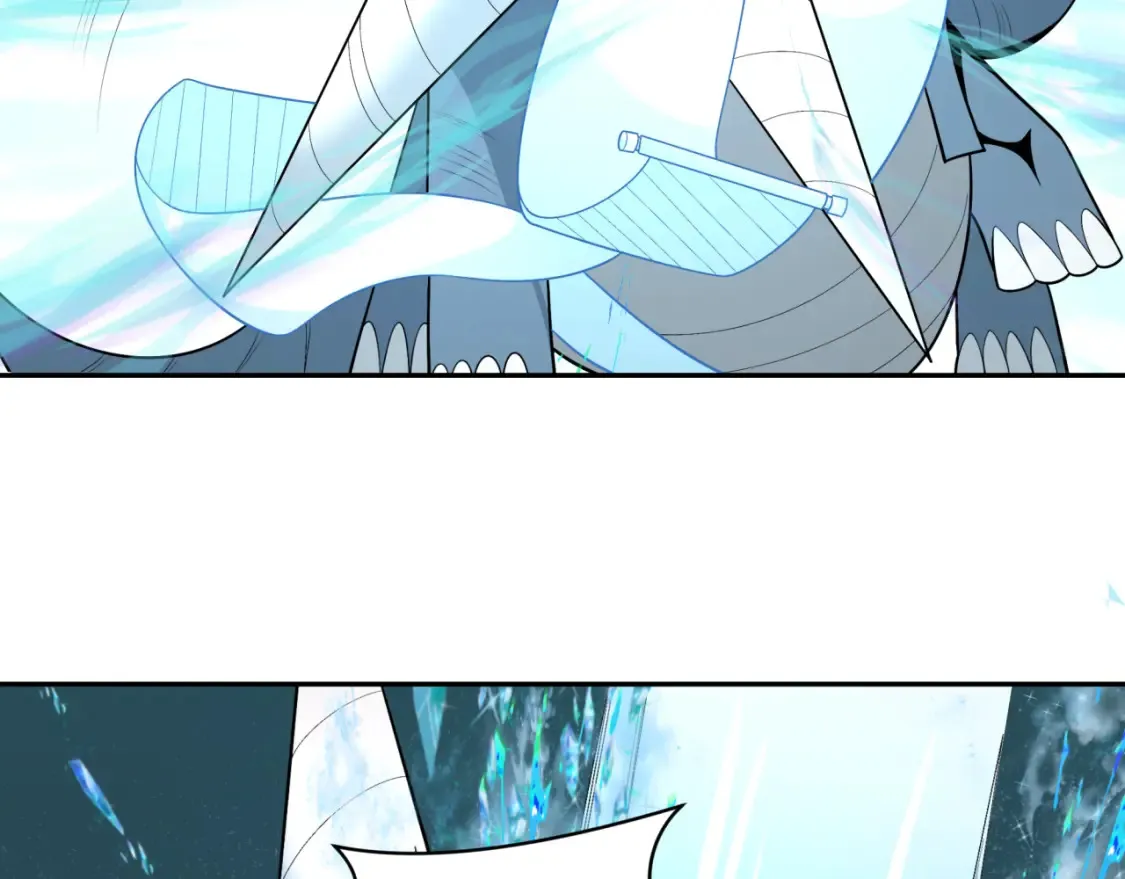 第251话 人类聚居地！71