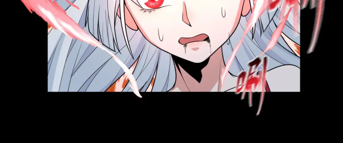 第175话 童童的终局！103