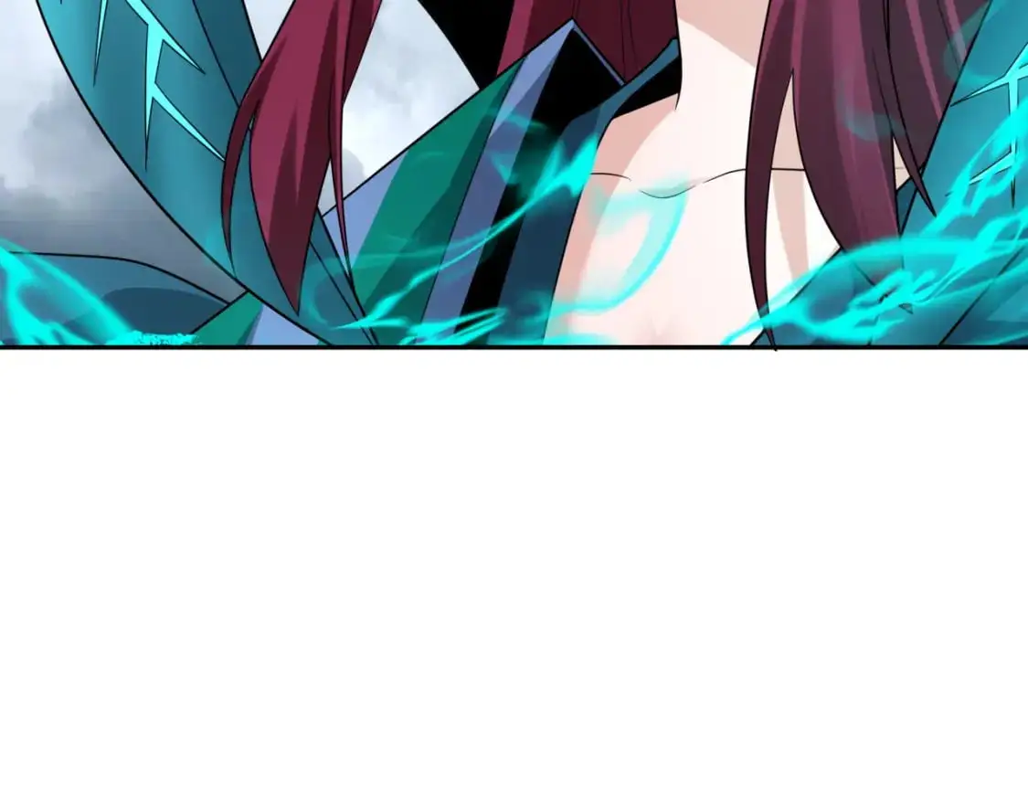 第206话 决战的号角！20