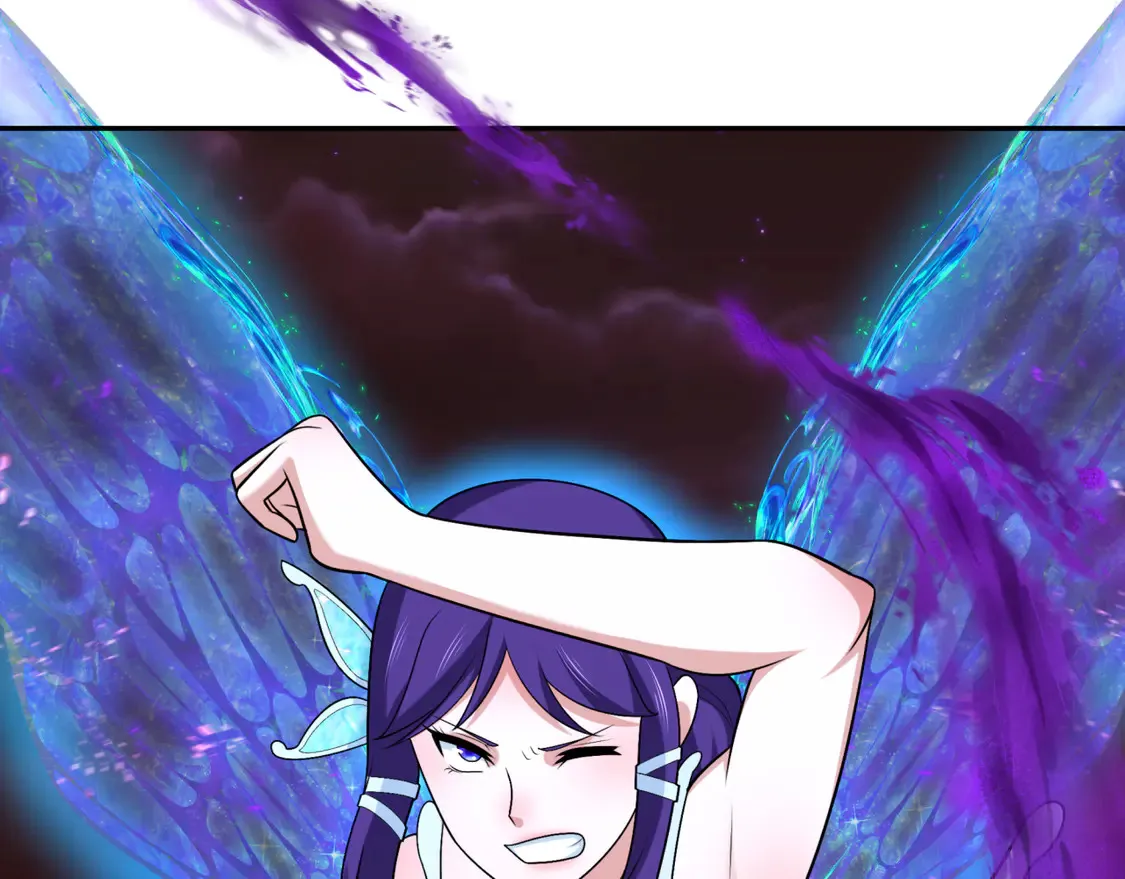 第277话 绝望神临！108