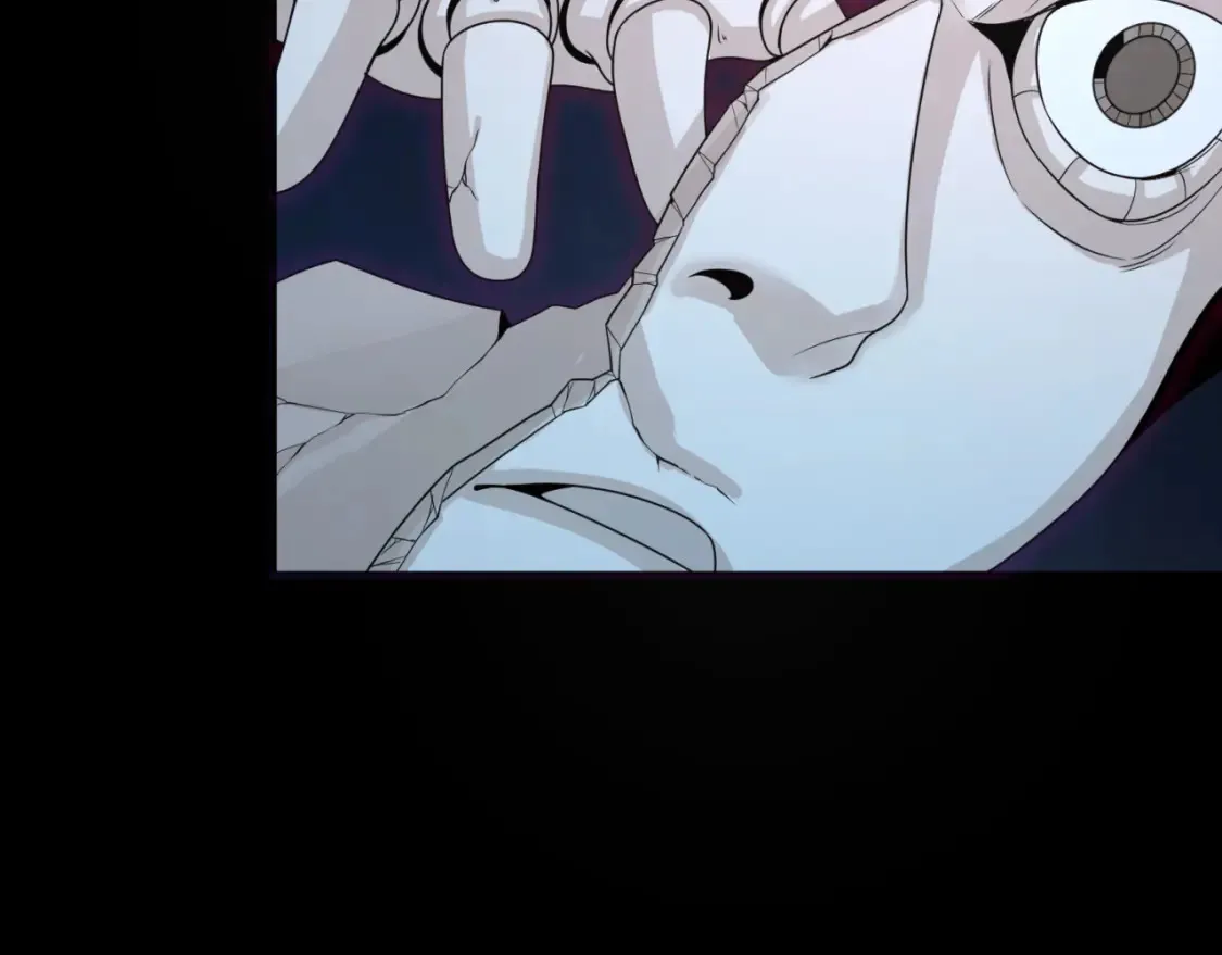 第171话 血腥玛丽！44