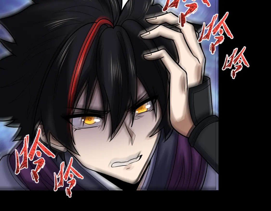 第159话 鬼母迦梨！38