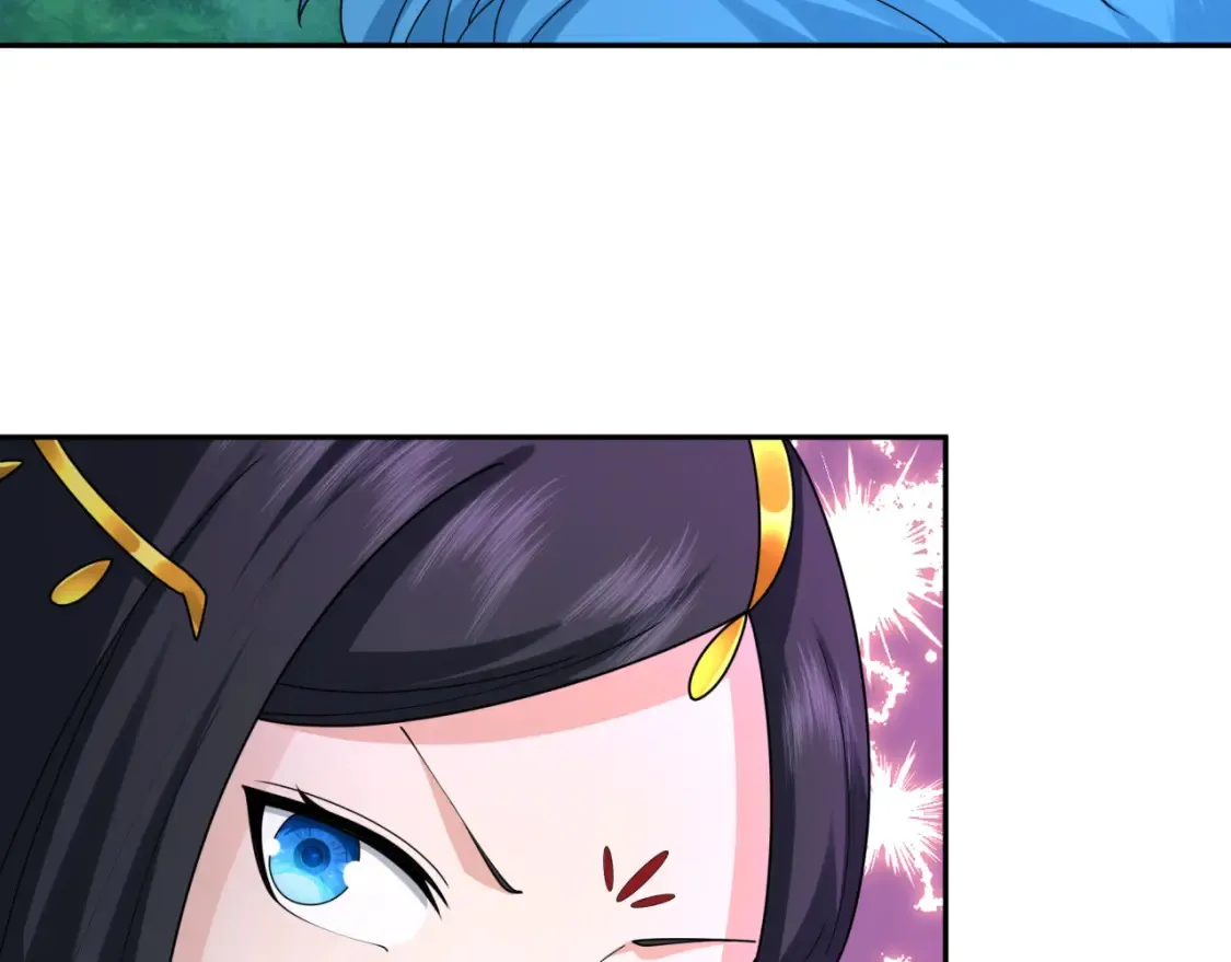 第254话 盖亚之影！21