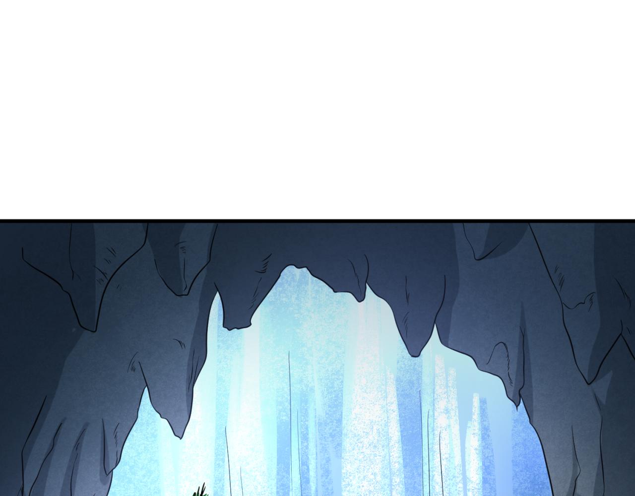 第77话小丑与神像32